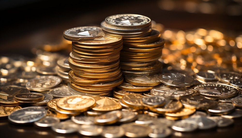 Miscellaneous - Decoding the Cryptocurrency Craze: A Beginner’s Guide