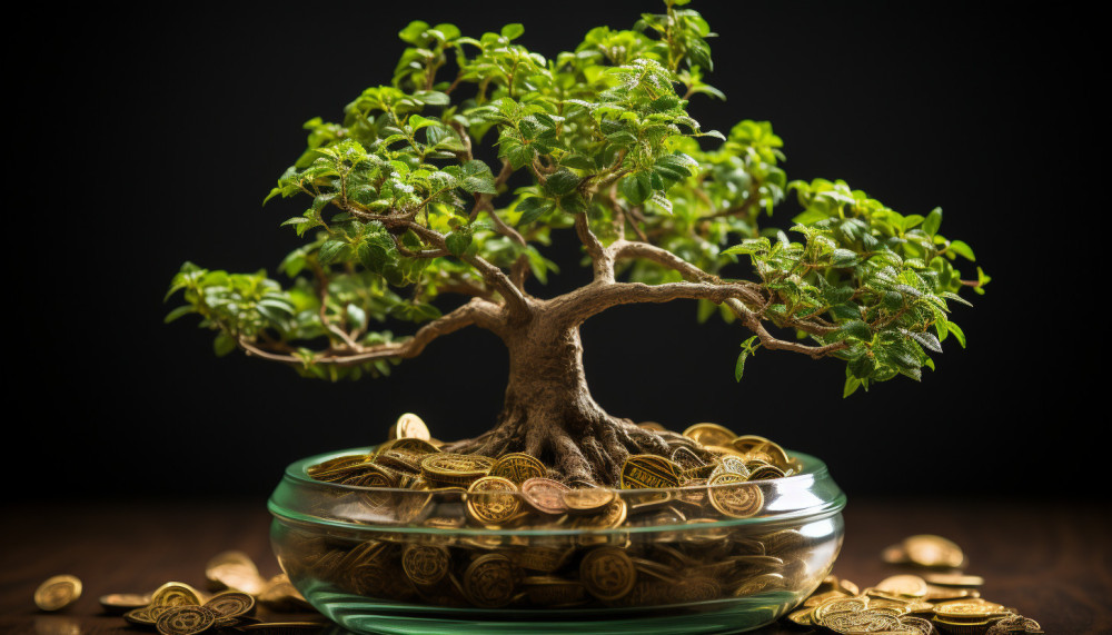 Miscellaneous - Exploring the Impact of Climate Change on Investments