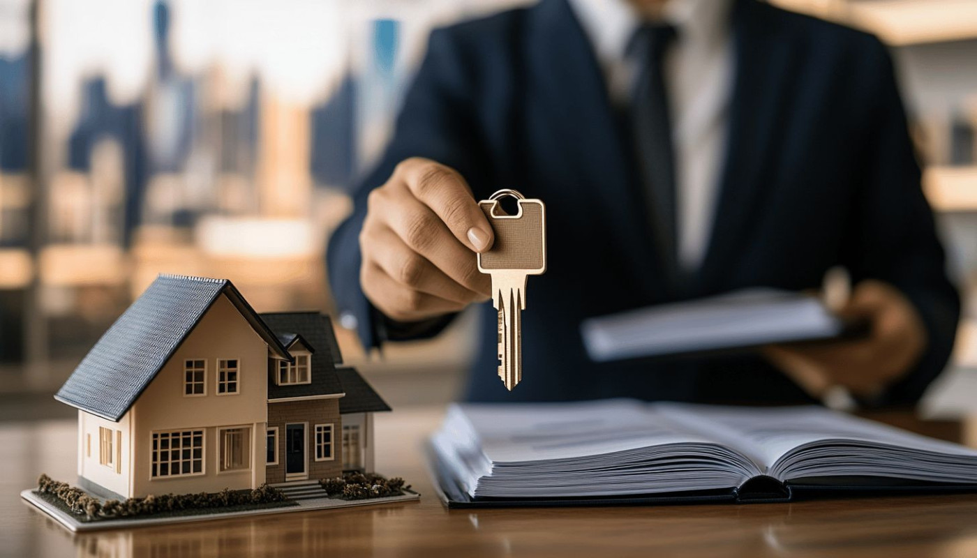 How Fixed Fee Conveyancing Simplifies Property Transactions