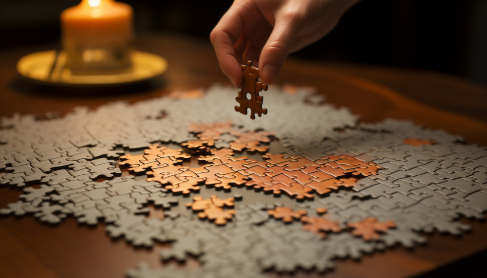 Miscellaneous - Leveraging Behavioral Economics for Personal Finance