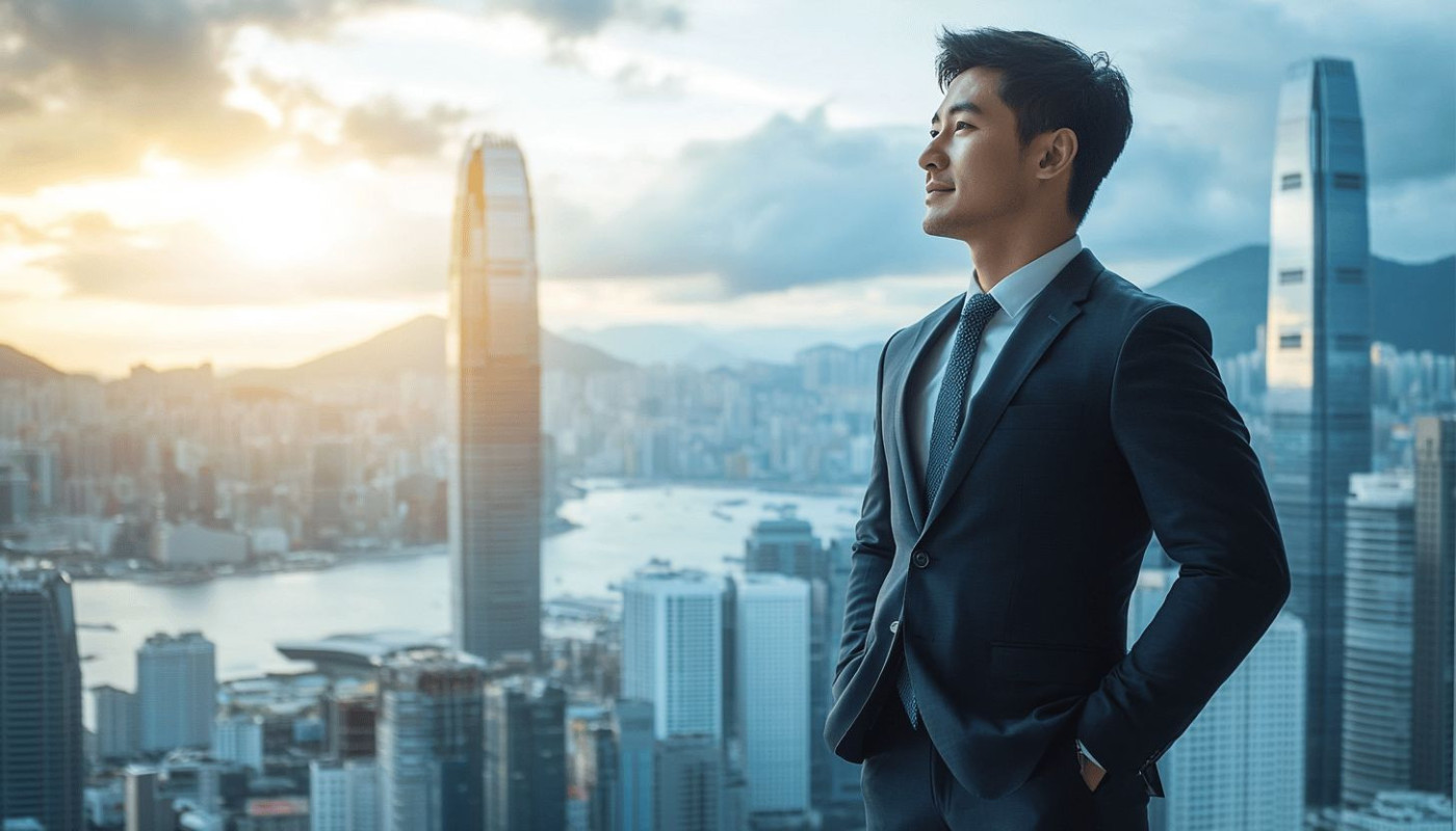 Streamlining Asian Market Entry: Essential Steps For Business Success