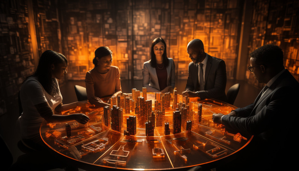 Miscellaneous - The Role Of Employee Training In Fortifying Your Business Against Cyber Threats