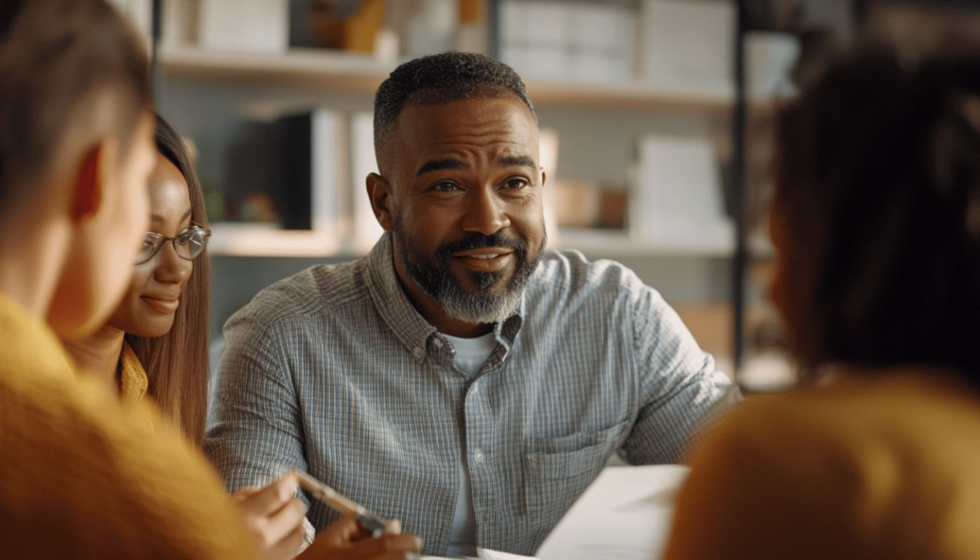 Savings - Understanding The Benefits And Timing Of Consulting With A Tax Advisor